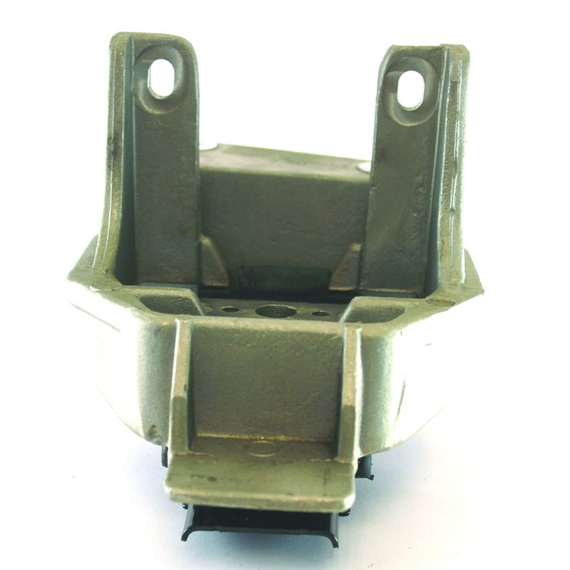 MasterPro A4702 Manual Transmission Mount