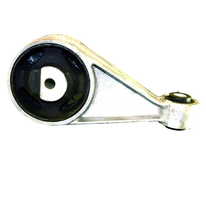 MasterPro A4707 Engine Mount - Rear