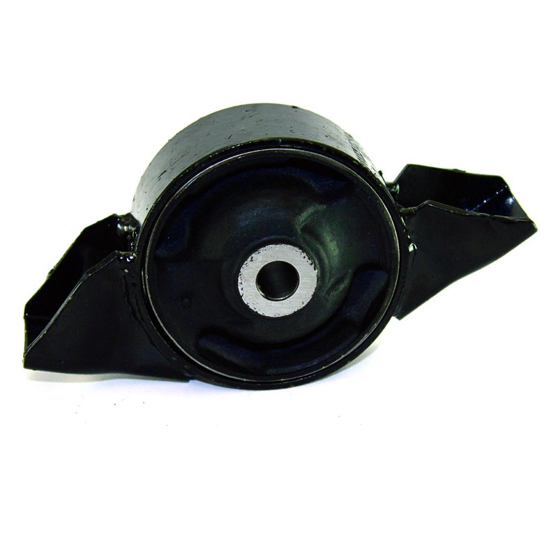 MasterPro A4708 Engine Mount - Rear