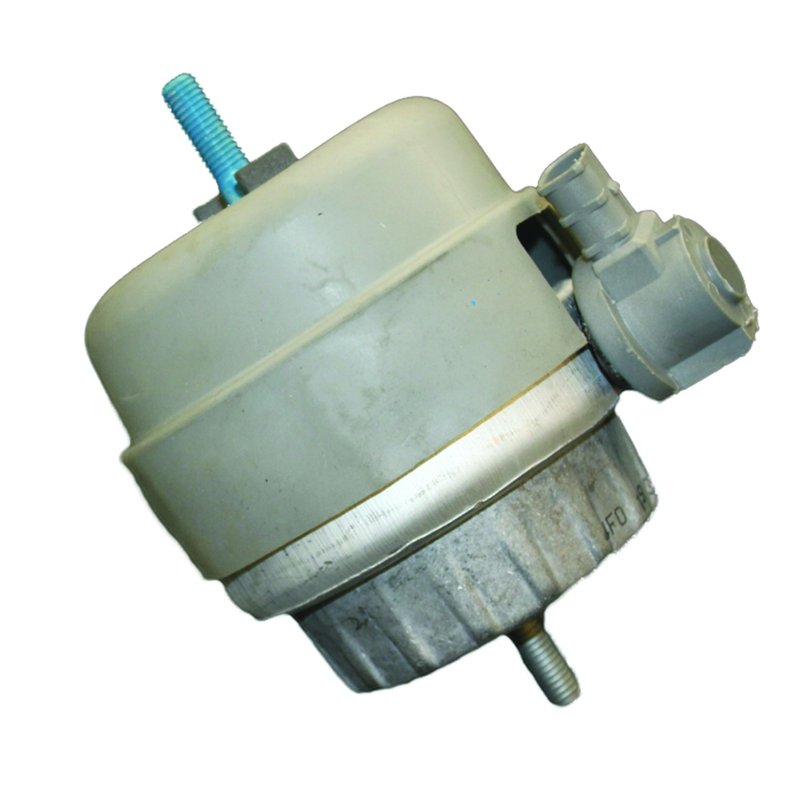 MasterPro A4904 Engine Mount - Front Left