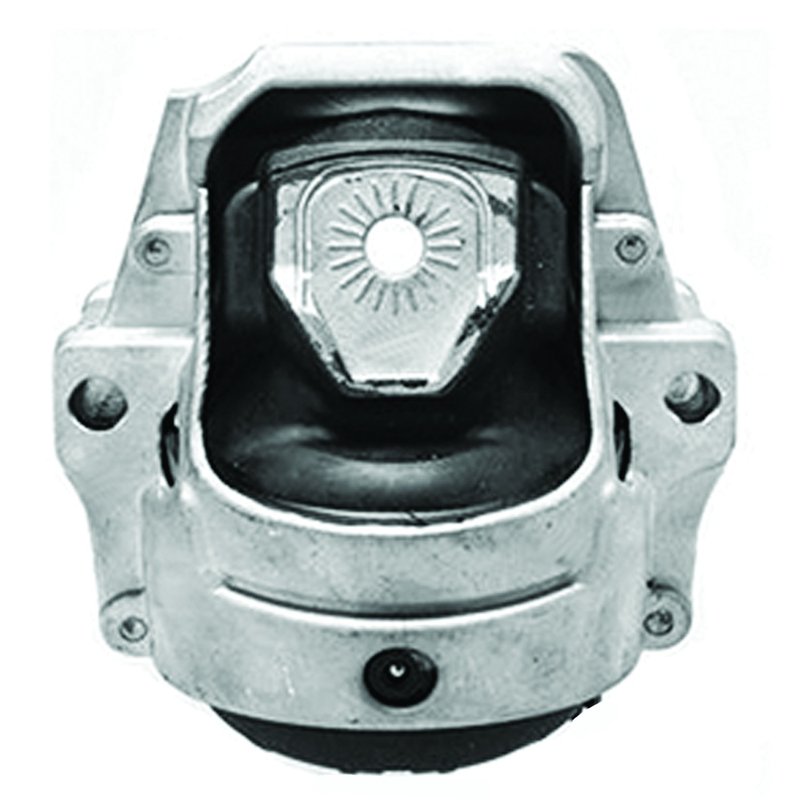 MasterPro A4912HY Engine Mount - Front, Front Left or Front Right