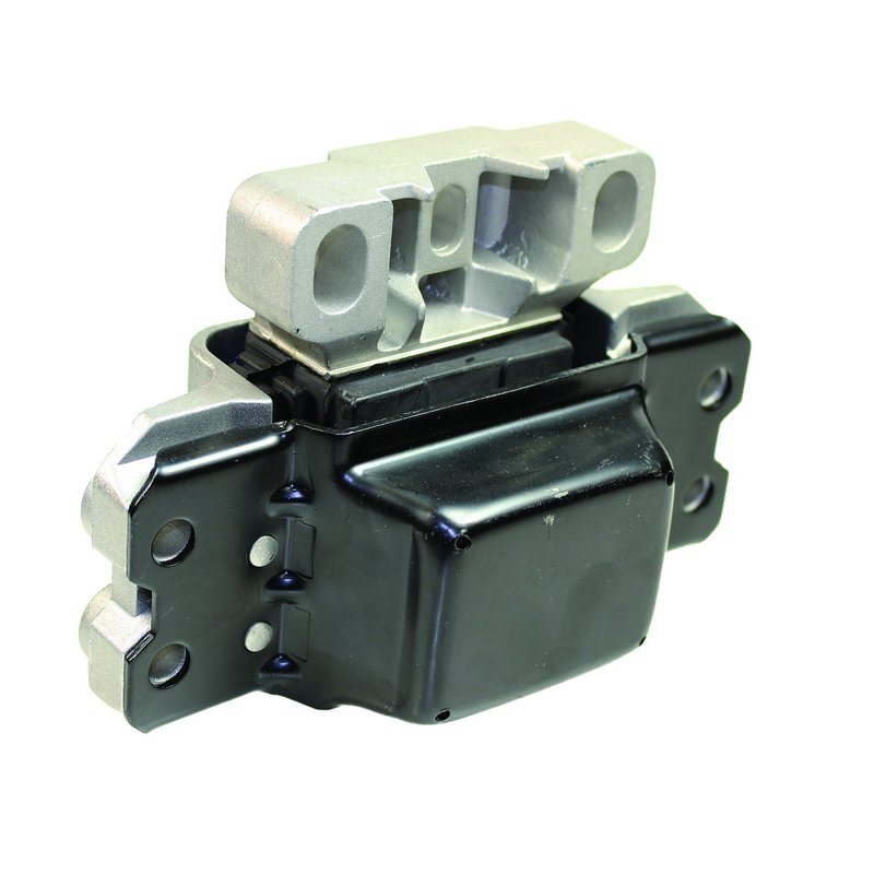 MasterPro A4915 Automatic Transmission Mount