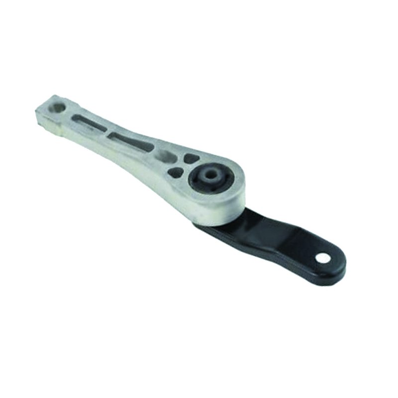 MasterPro A4918 Engine Mount - Rear