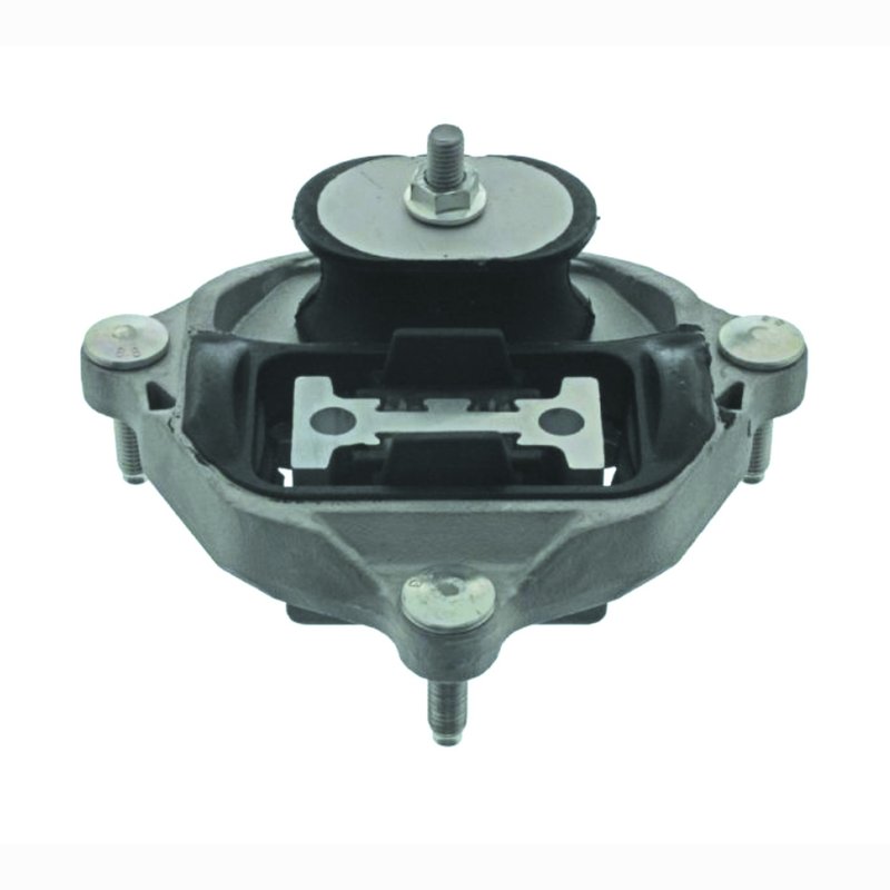 MasterPro A4920 Manual Transmission Mount