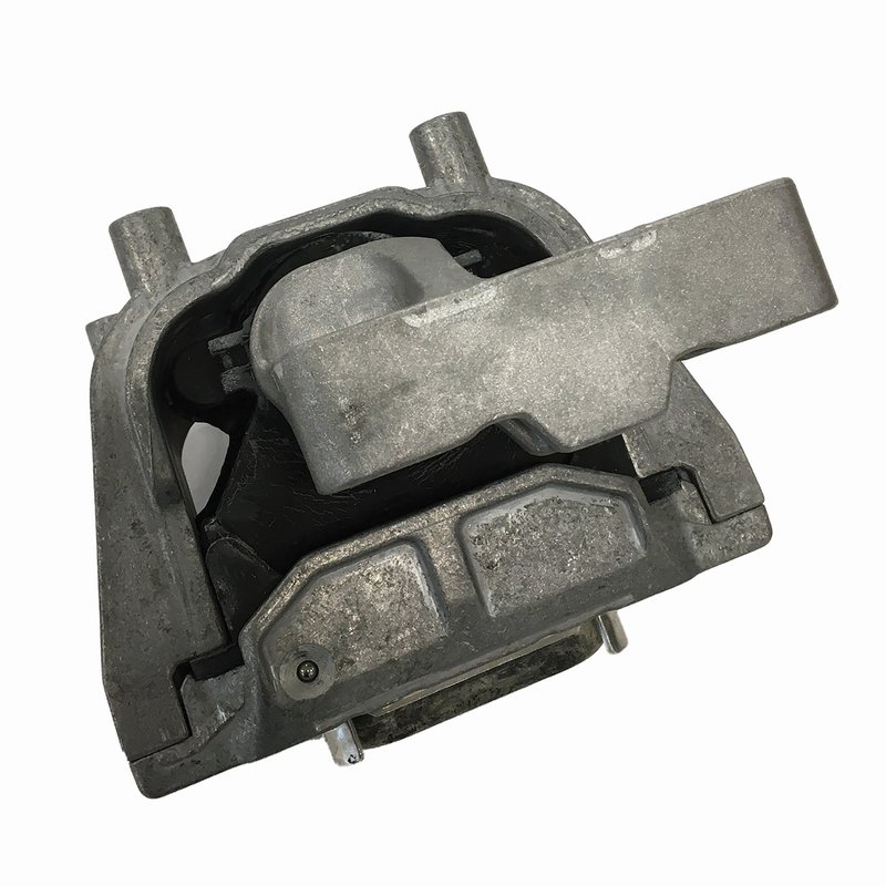 MasterPro A4931 Engine Mount - Front