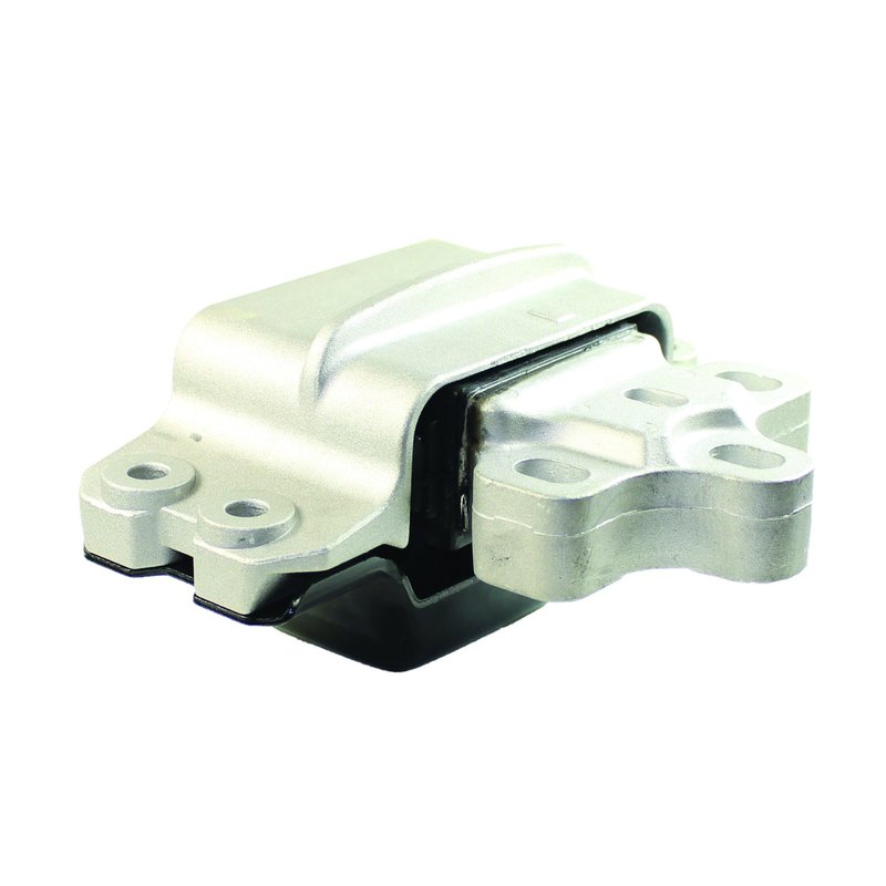 MasterPro A4933 Manual Transmission Mount