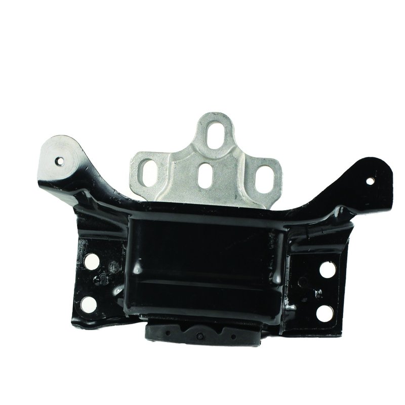 MasterPro A4935 Manual Transmission Mount