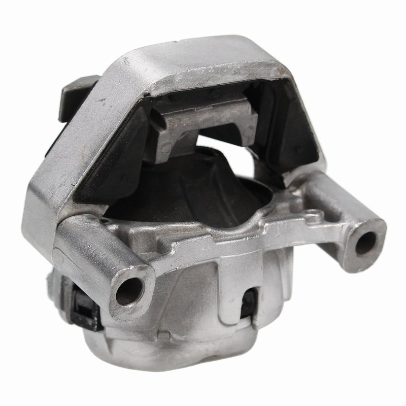 MasterPro A4941 Engine Mount - Front Right