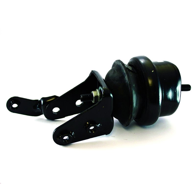 MasterPro A5024 Engine Mount - Rear Right