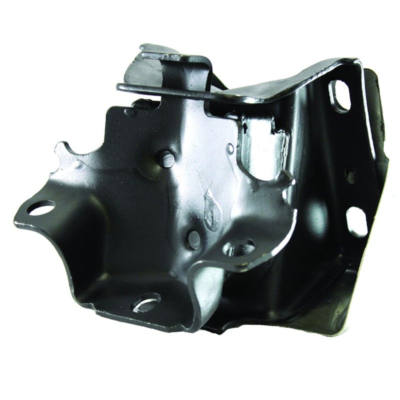 MasterPro A5109 Engine Mount - Front Left or Front Right