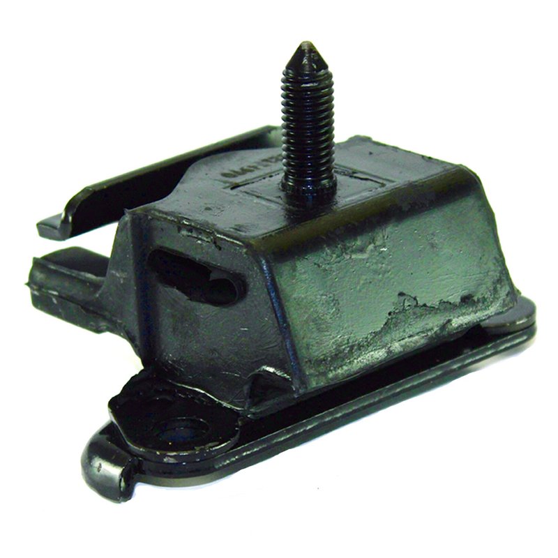 MasterPro A5132 Manual Transmission Mount