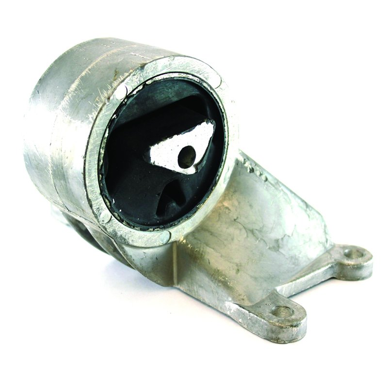 MasterPro A5199 Engine Mount - Front Left