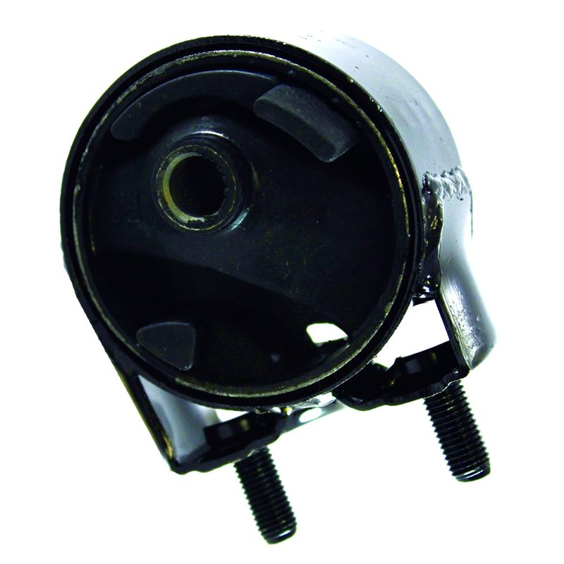 MasterPro A5204 Engine Mount - Front