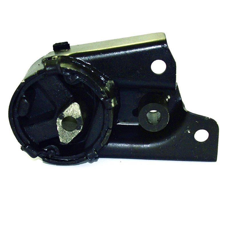 MasterPro A5212 Automatic Transmission Mount