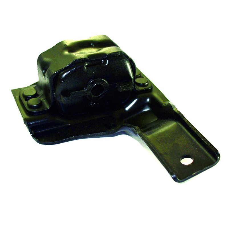 MasterPro A5221 Engine Mount - Front Left