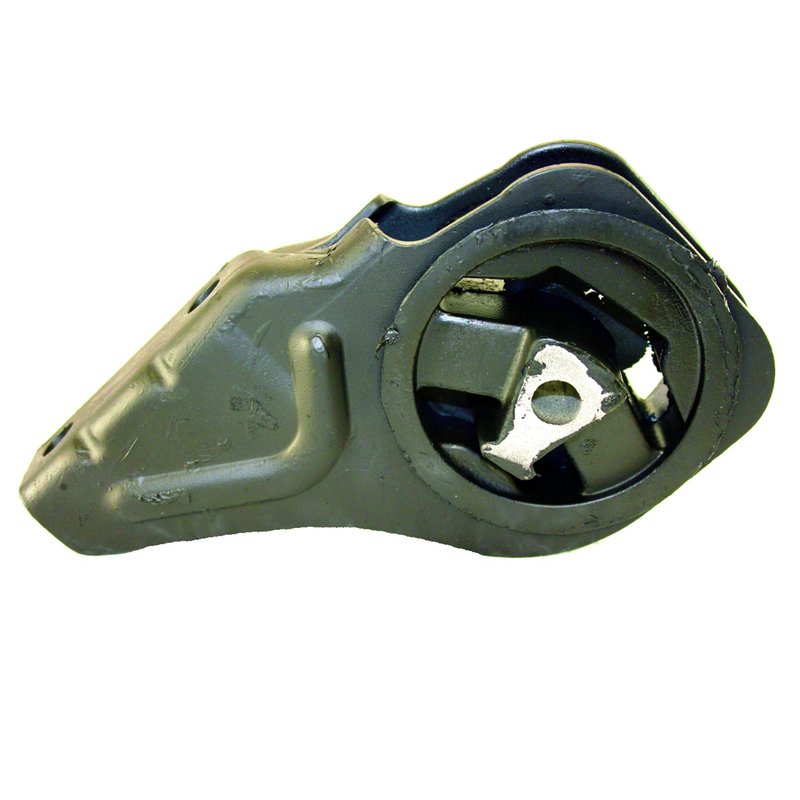 MasterPro A5223 Manual Transmission Mount - Front Left