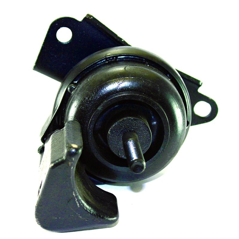 MasterPro A5225 Automatic Transmission Mount - Center