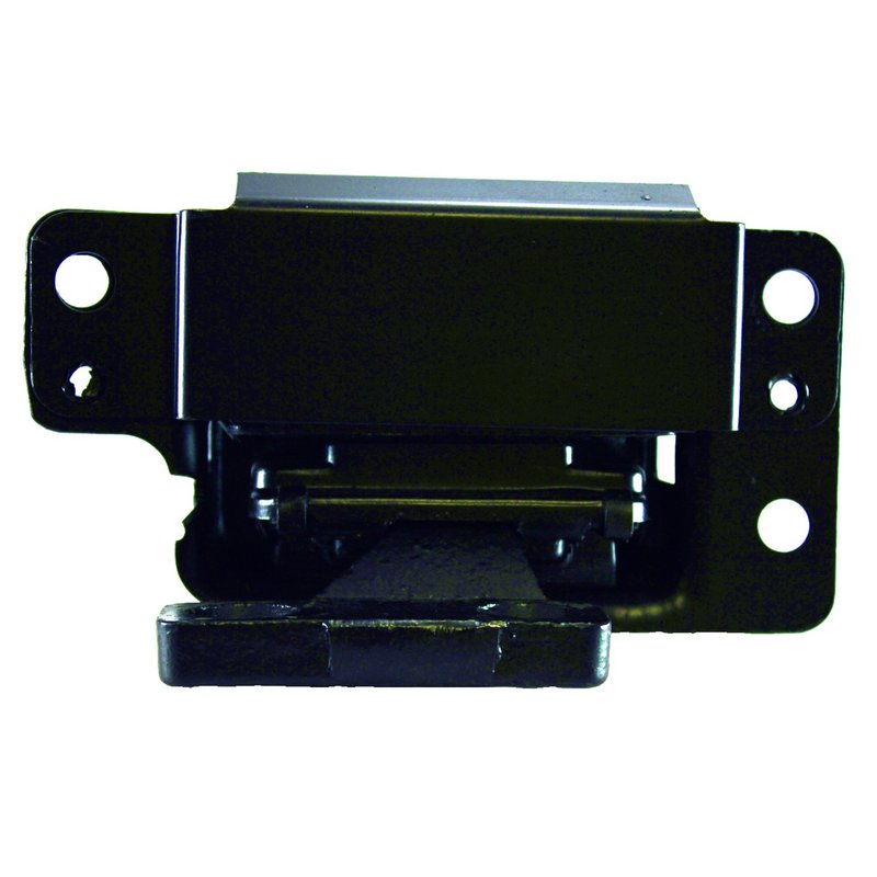 MasterPro A5237 Engine Mount - Front Right