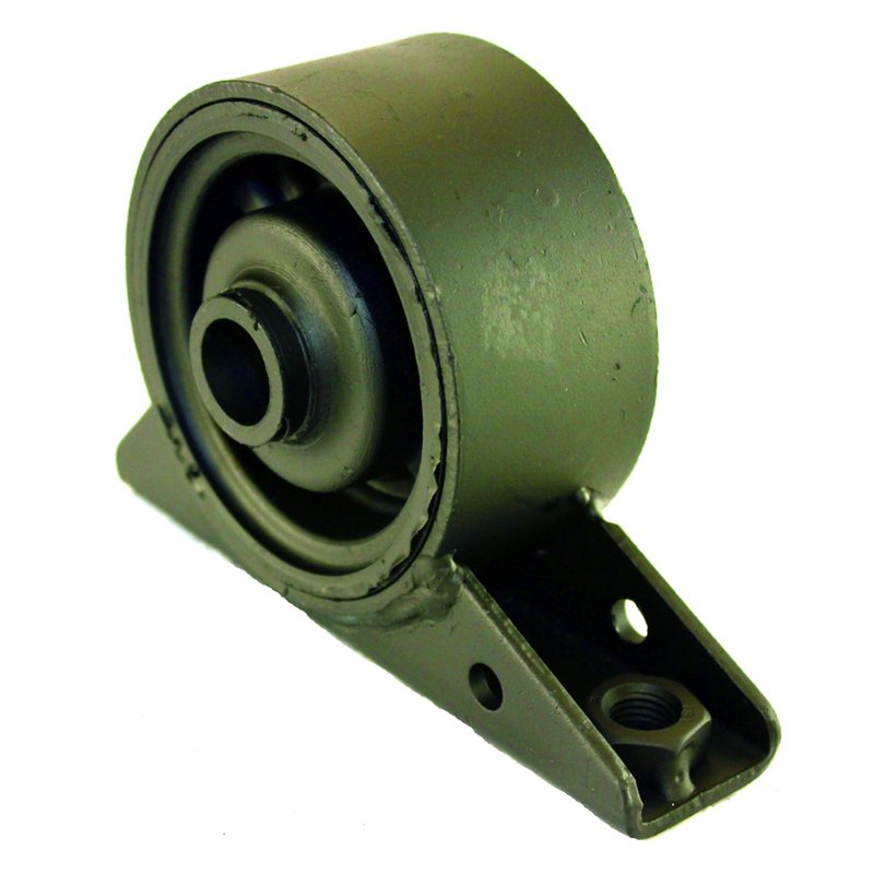 MasterPro A5240 Engine Mount - Front