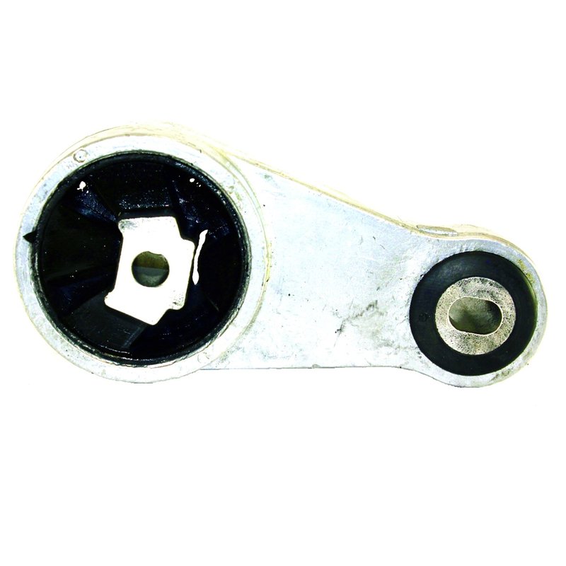 MasterPro A5251 Engine Mount - Rear