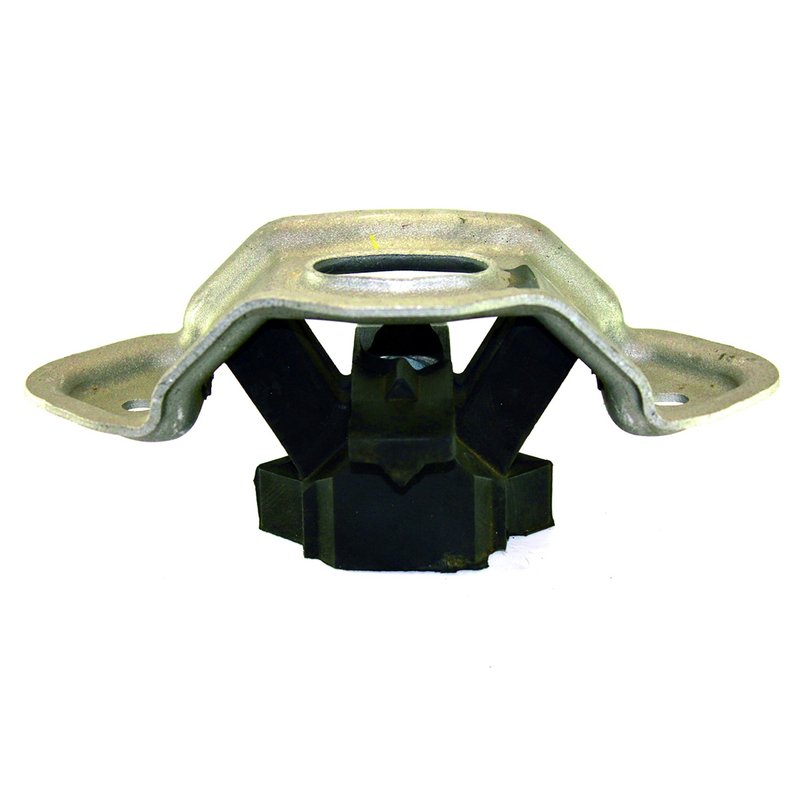 MasterPro A5253 Manual Transmission Mount - Lower