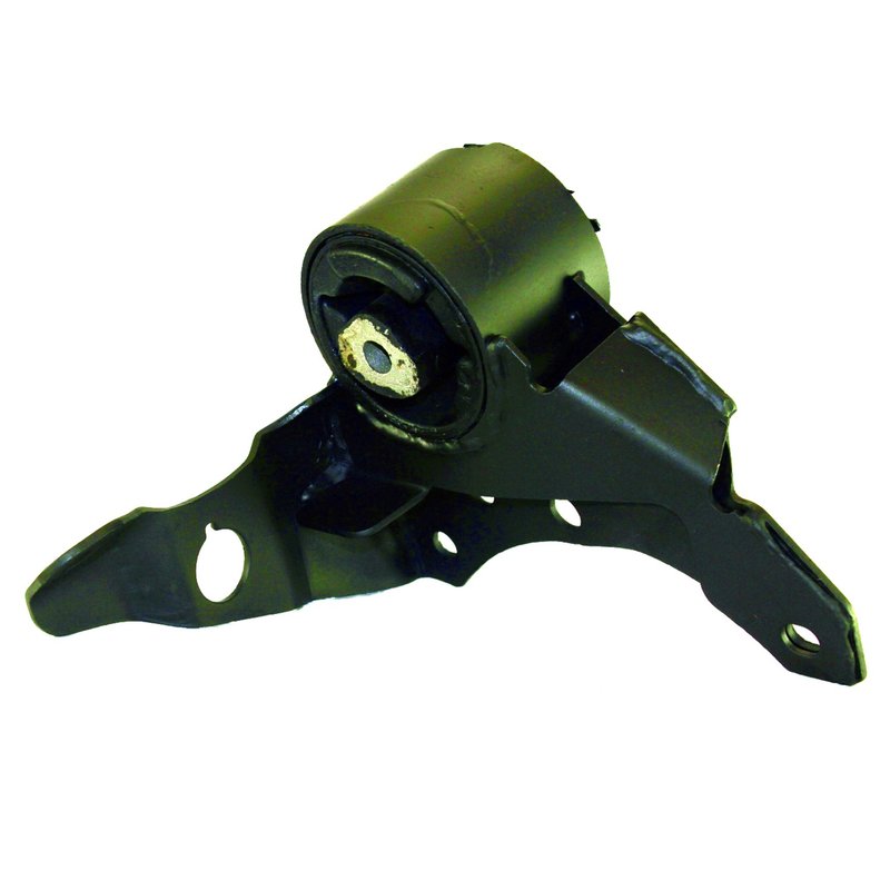 MasterPro A5260 Manual Transmission Mount