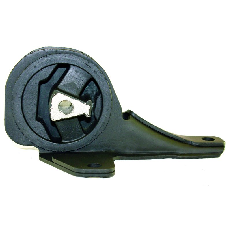 MasterPro A5261 Manual Transmission Mount - Rear Left