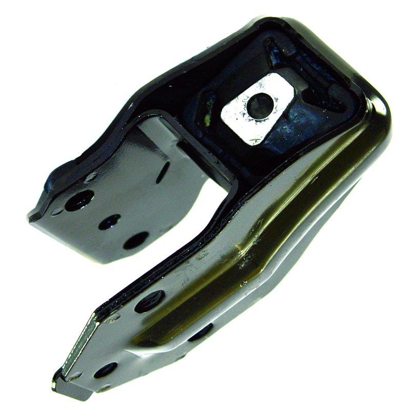 MasterPro A5263 Engine Mount - Front Left or Front Right