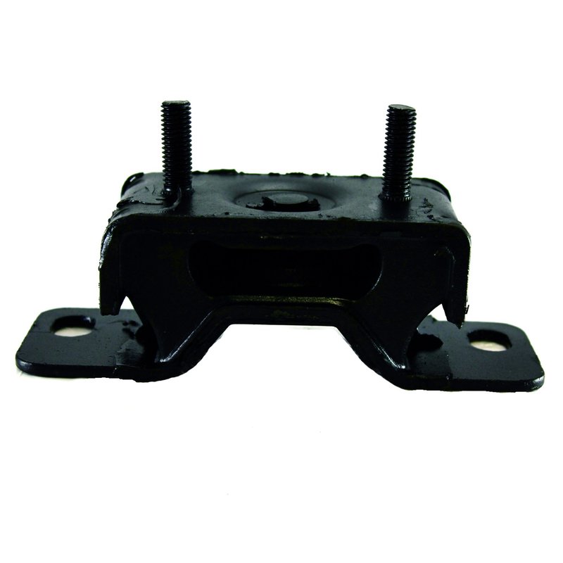 MasterPro A5271 Automatic Transmission Mount