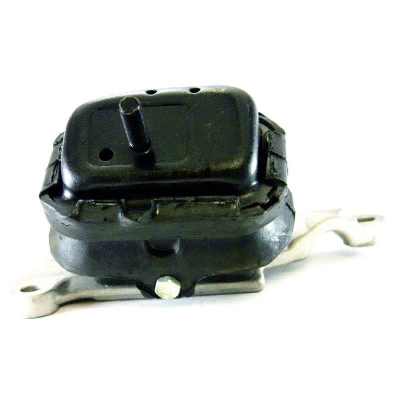 MasterPro A5272 Engine Mount - Front Left