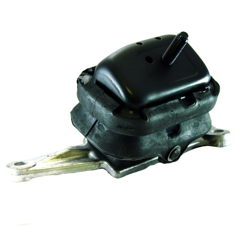MasterPro A5273 Engine Mount - Front Right