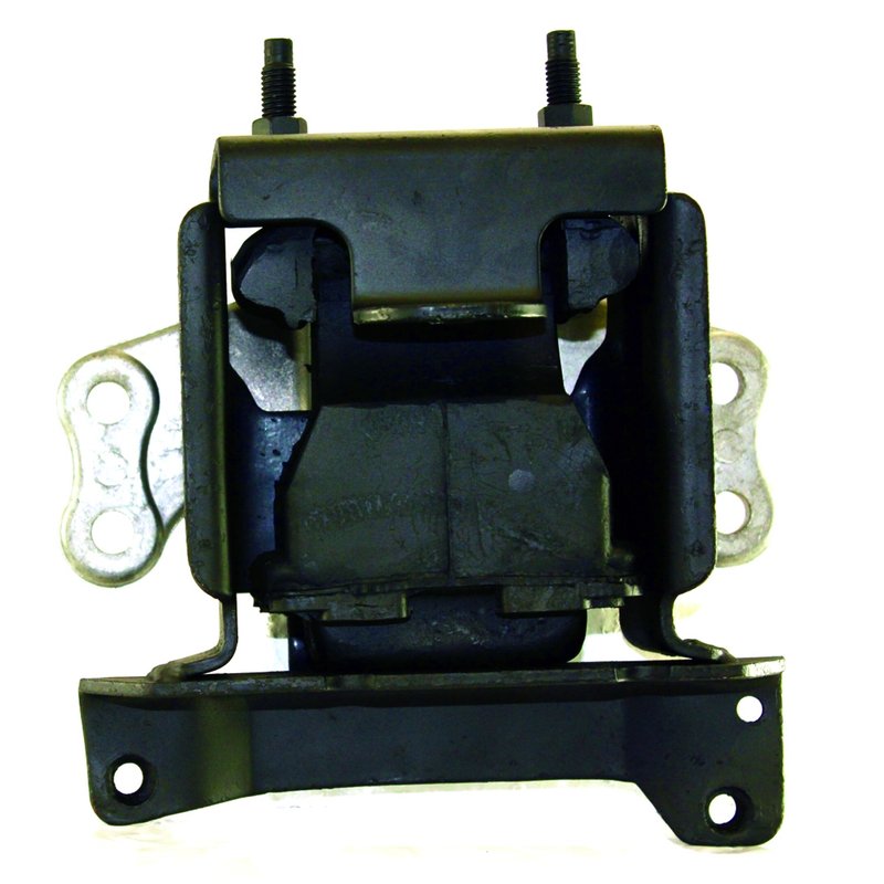 MasterPro A5275 Engine Mount - Front Right