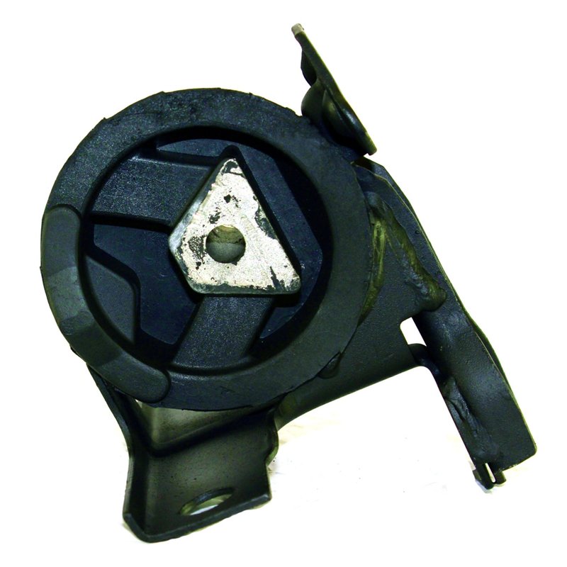 MasterPro A5279 Manual Transmission Mount - Front