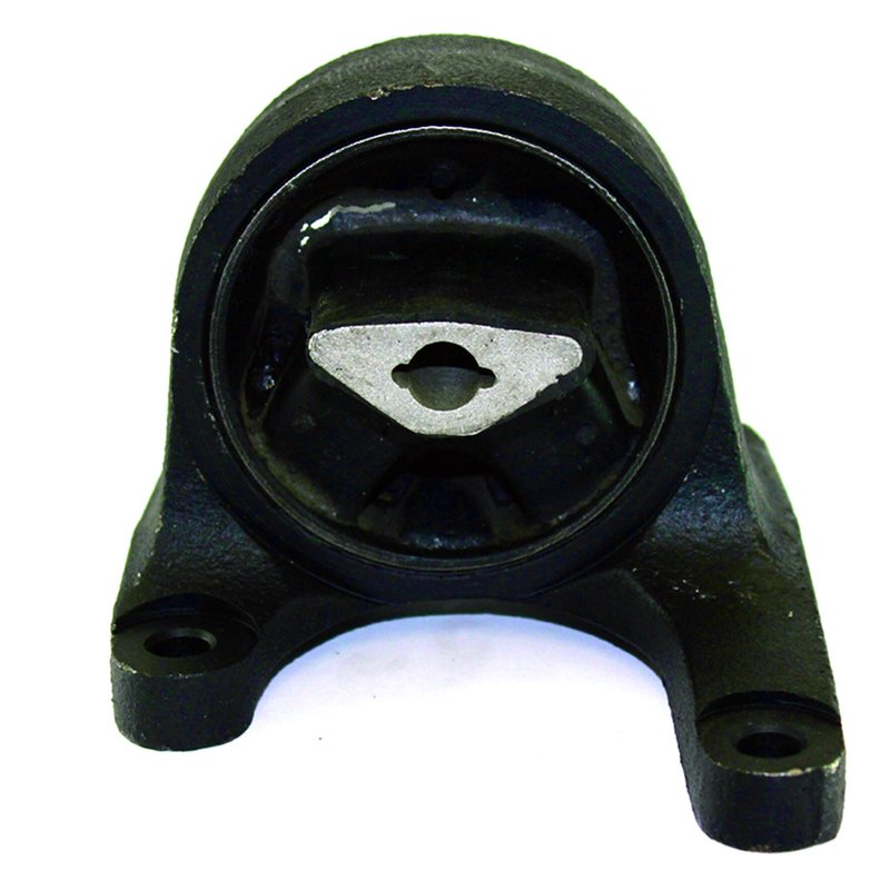 MasterPro A5281 Automatic Transmission Mount