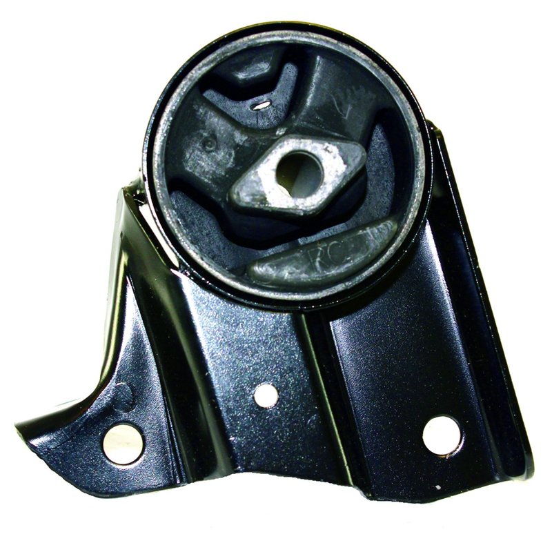 MasterPro A5283 Manual Transmission Mount