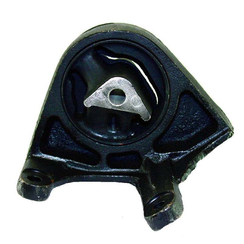 MasterPro A5284 Engine Mount - Front Left