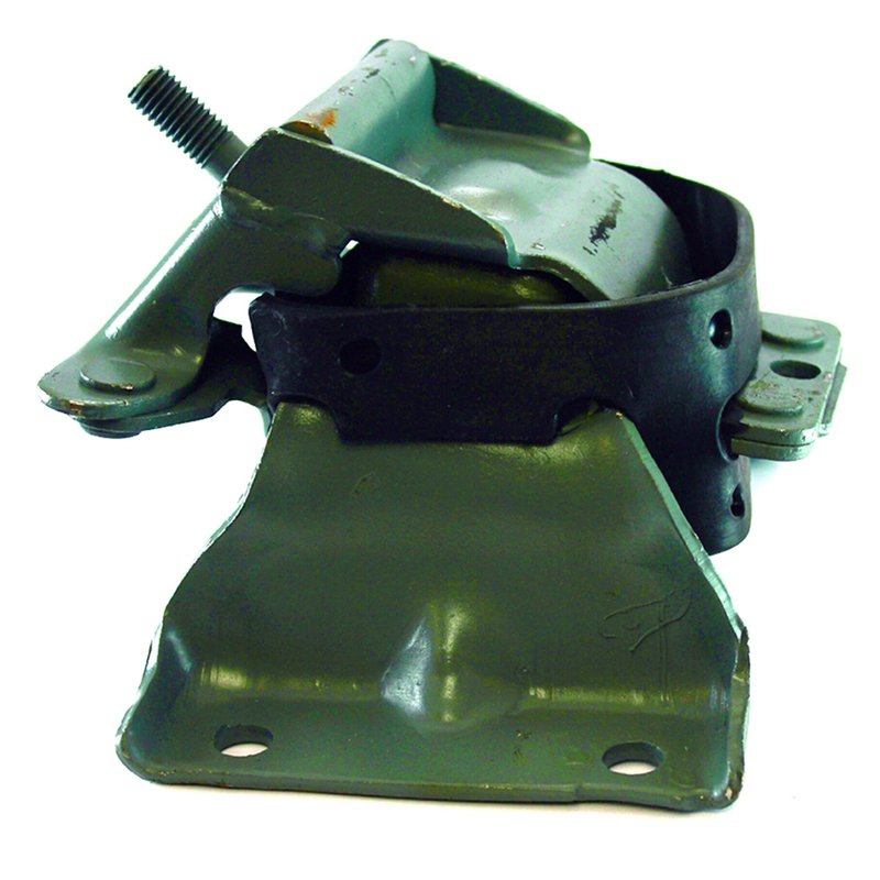 MasterPro A5286 Engine Mount - Front Right