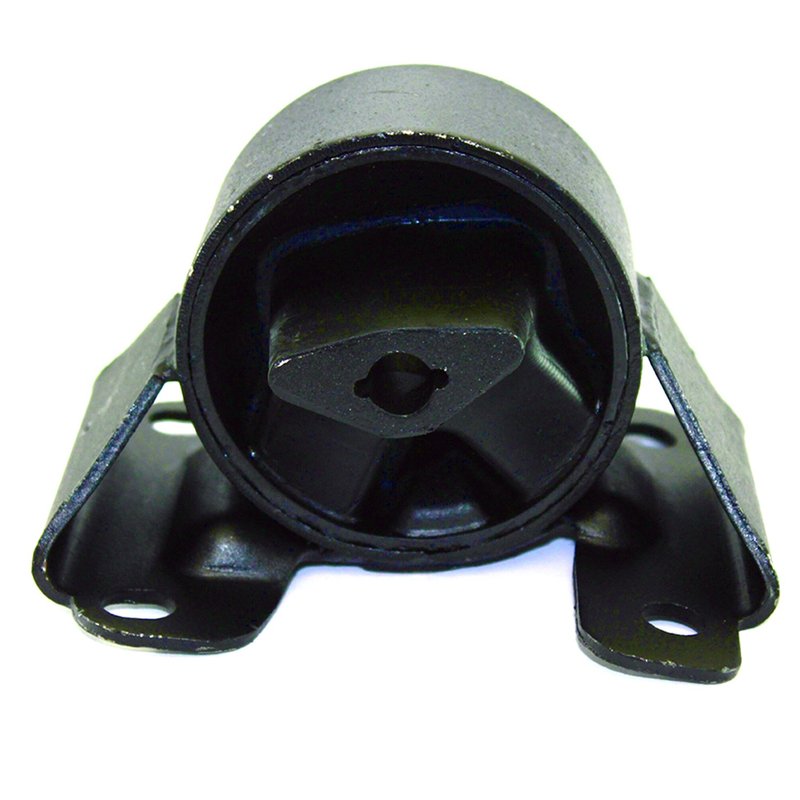 MasterPro A5288 Automatic Transmission Mount