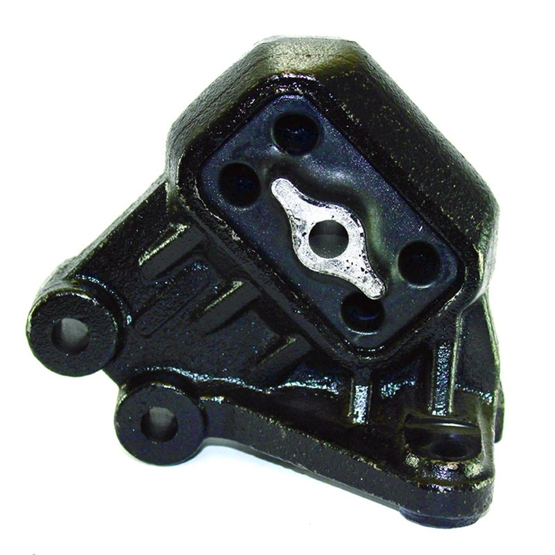 MasterPro A5290 Engine Mount - Front Right