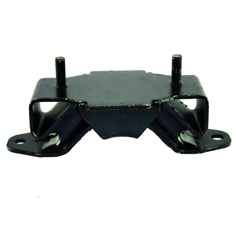 MasterPro A5291 Manual Transmission Mount