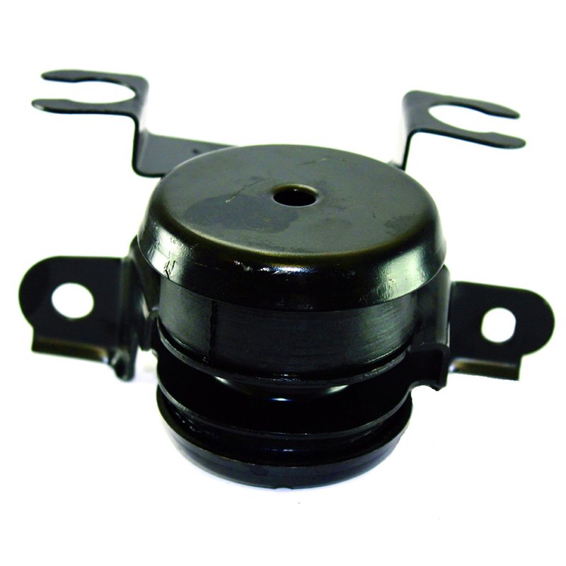 MasterPro A5292 Manual Transmission Mount - Left