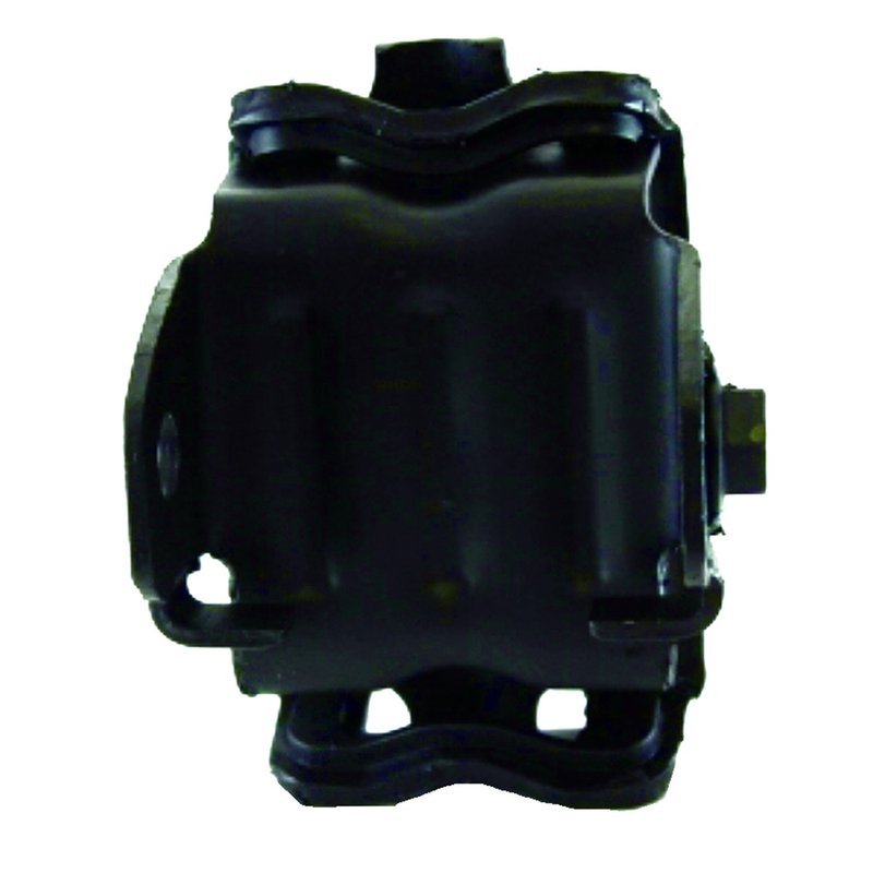 MasterPro A5295 Engine Mount - Front Left