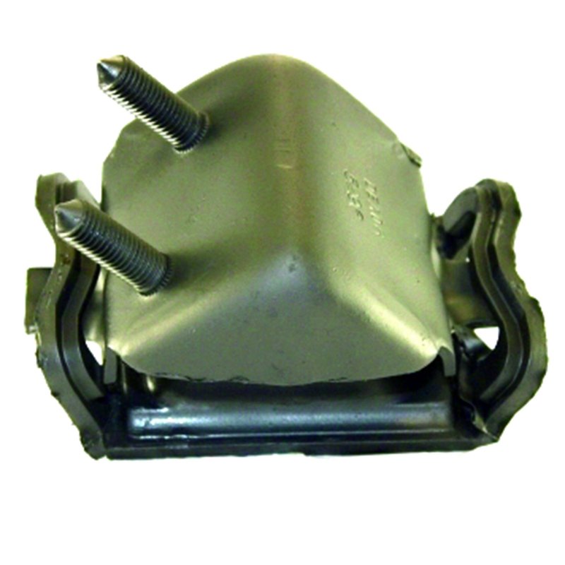 MasterPro A5296 Engine Mount - Front Right