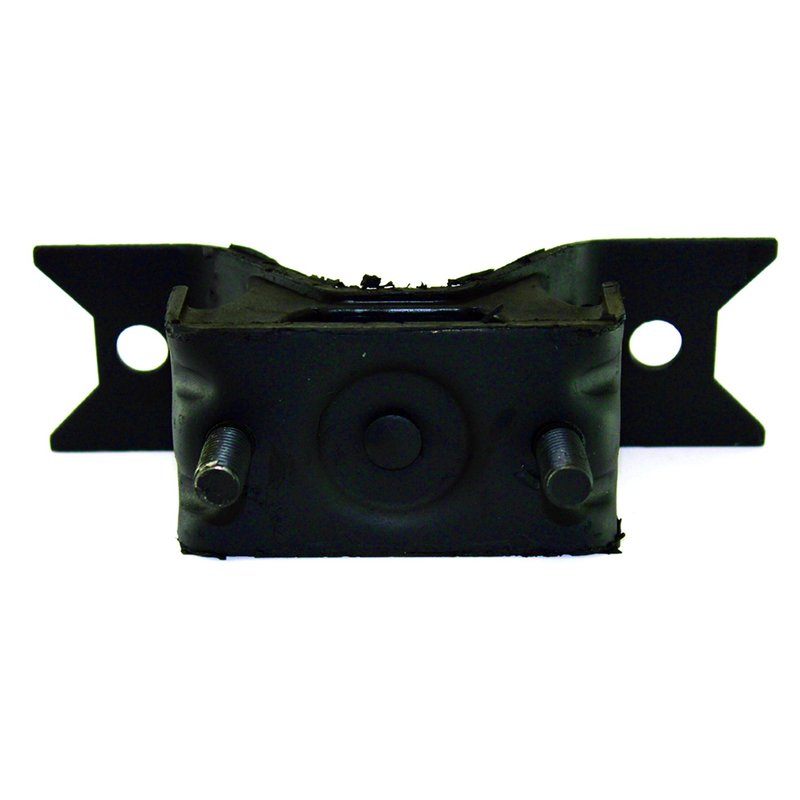 MasterPro A5297 Manual Transmission Mount