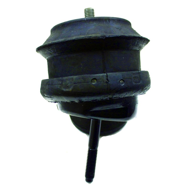 MasterPro A5299 Engine Mount - Front or Rear