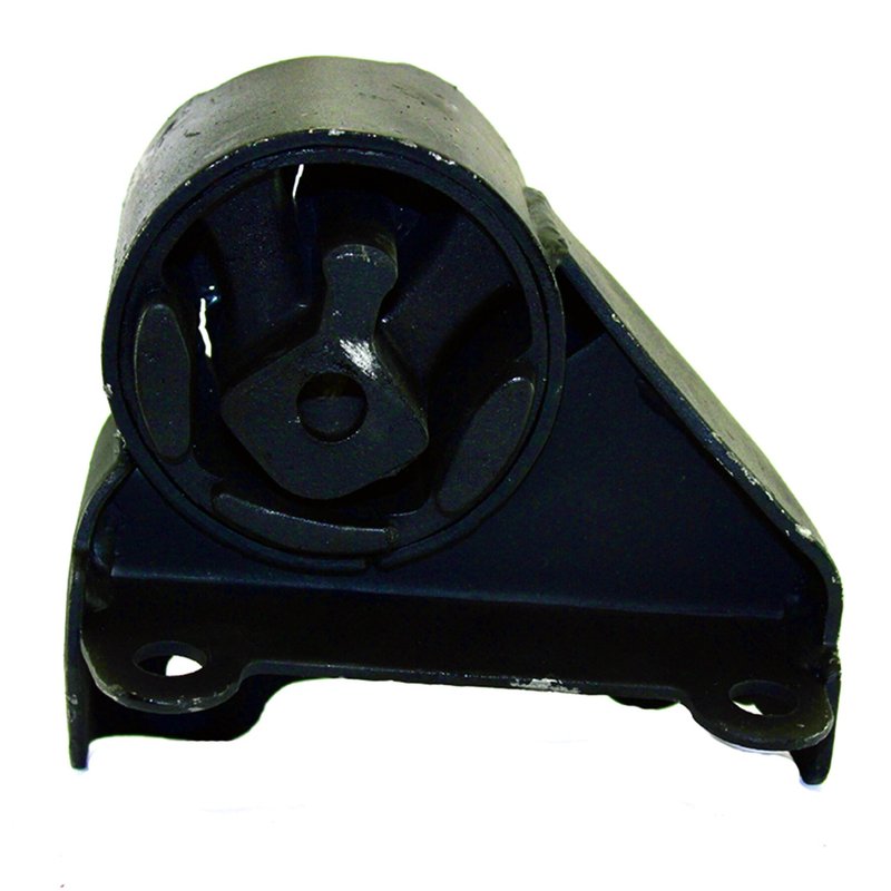 MasterPro A5301 Manual Transmission Mount
