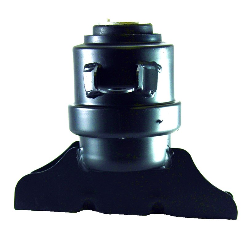 MasterPro A5304 Engine Mount - Front Right