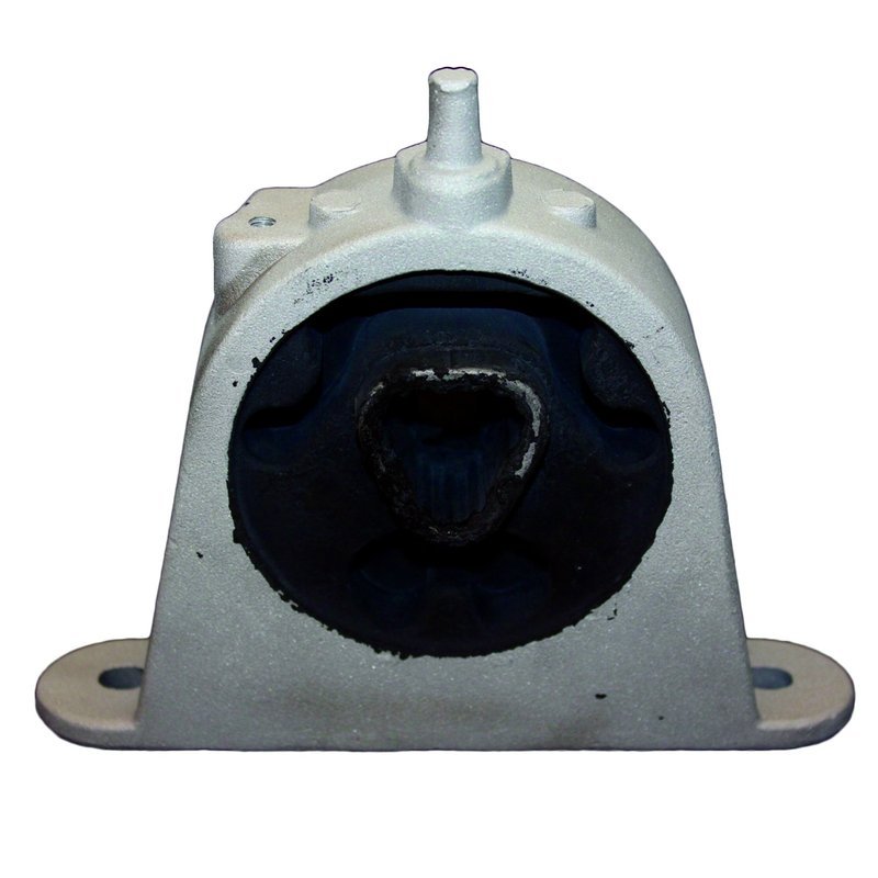 MasterPro A5305 Engine Mount - Front Right