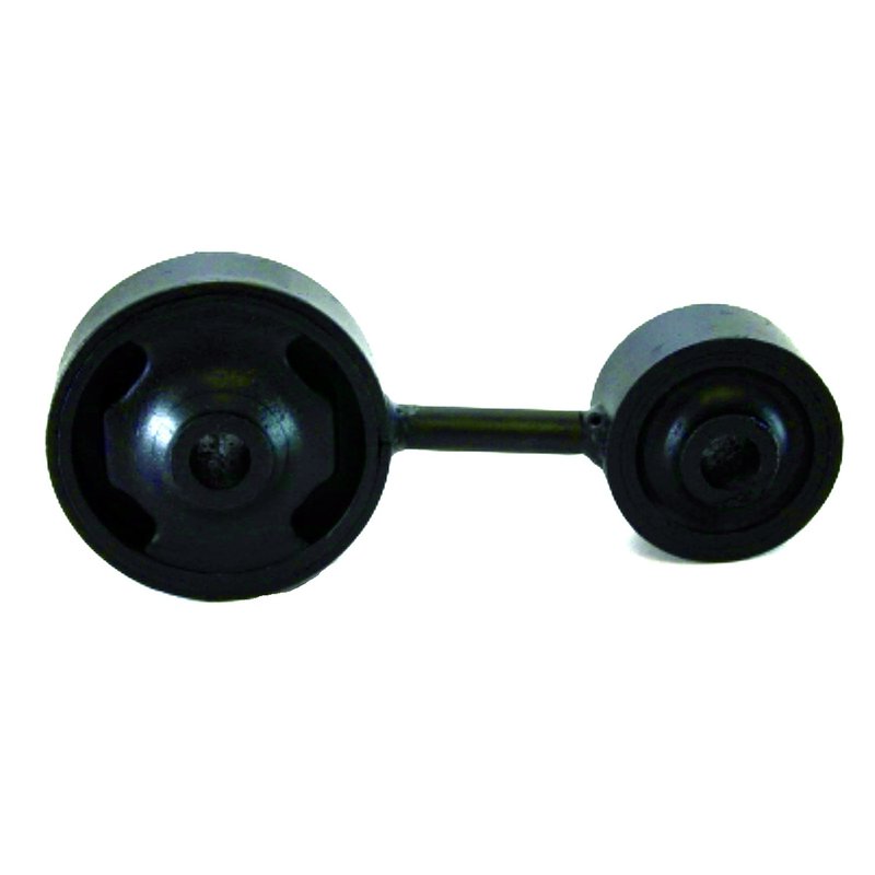 MasterPro A5306 Engine Torque Strut Mount - Rear