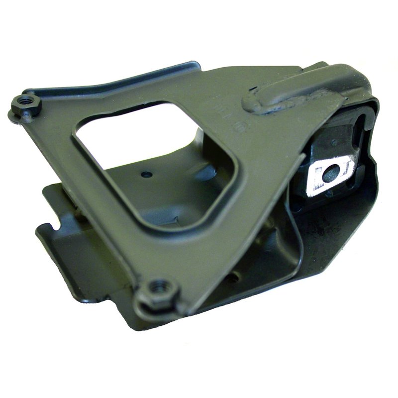 MasterPro A5309 Engine Mount - Front Left or Front Right